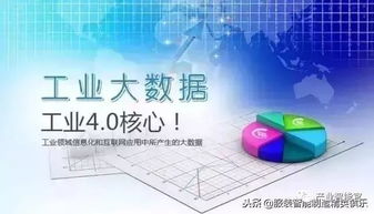 mes整廠規劃 如何搭建科學的mes報表系統 工業大數據正用七大方式改變制造業 理解信息物理系統