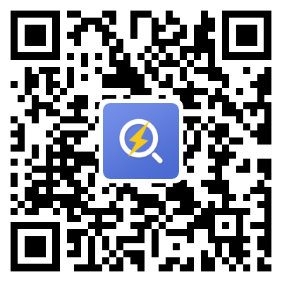 黑龍江省工業(yè)和信息化廳2024年制造業(yè)企業(yè)質(zhì)量管理能力評價工作第三方復(fù)核機構(gòu)結(jié)果公告