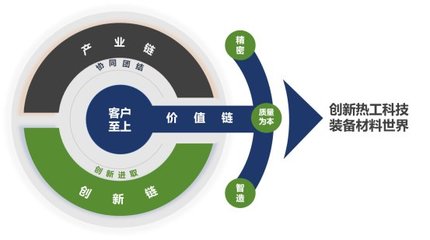 瑞德?tīng)枠s獲2024年湖南省制造業(yè)質(zhì)量標(biāo)桿企業(yè)，引領(lǐng)行業(yè)高質(zhì)量發(fā)展