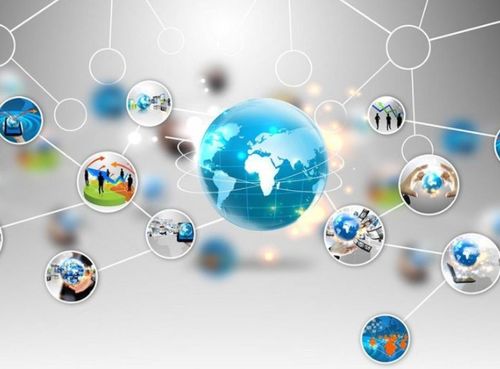 互聯(lián)網(wǎng)接入服務業(yè)務與互聯(lián)網(wǎng)信息服務申請指南