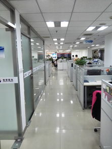 從筆試到入職 前臺登記與看準網(wǎng)在互聯(lián)網(wǎng)信息服務中的角色