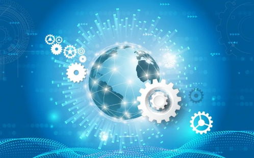 青島市國資入股南京互聯網信息服務名企，戰略布局加速