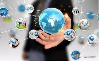 《互聯(lián)網(wǎng)新聞信息服務(wù)管理規(guī)定》6月1日起施行，網(wǎng)絡(luò)信息生態(tài)迎來(lái)新規(guī)范