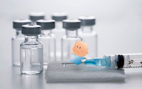 新冠滅活疫苗臨床試驗(yàn)在河南正式啟動(dòng) 生物技術(shù)開發(fā)邁向新臺(tái)階