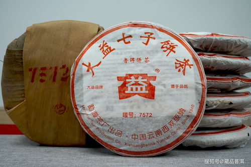 2021普洱茶十大知名品牌排行榜揭曉 3大獲獎(jiǎng)品牌值得收藏